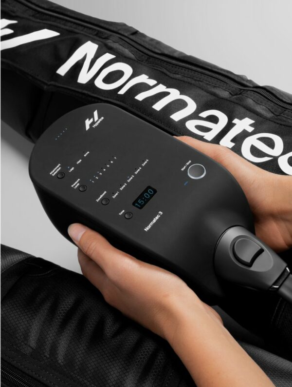 normatec-3-internal-hosing-600x793